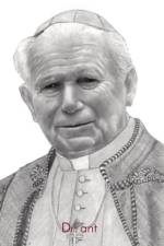 The Logos Chronicles Exploring Objective Truth and Theological Significance af Anthony T Vento