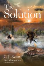 The Solution af C. J. Rysen