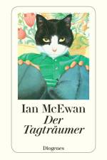 Der Tagträumer af Ian McEwan