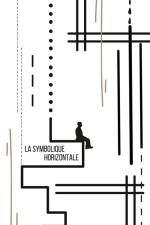 La symbolique horizontale