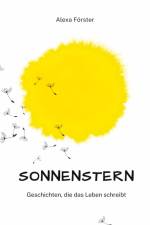 Sonnenstern af Alexa Förster