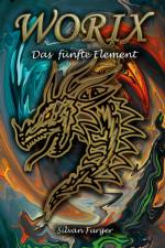 Worix Das fünfte Element