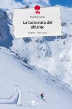 La tormenta del abismo. Life is a Story - story.one af Monika Spiess