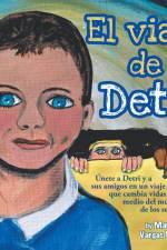 El Viaje De Detri af Maribel V Moses