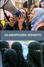 Islamophobia Insights af Hubab Mais Bata