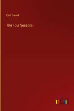 The Four Seasons