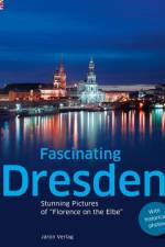 Fascinating Dresden