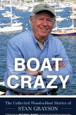 Boat Crazy af Stan Grayson