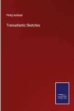 Transatlantic Sketches
