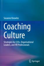 Coaching Culture