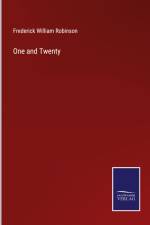 One and Twenty