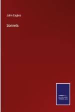 Sonnets