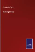Morning Clouds