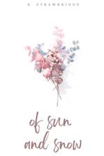 of sun and snow af K. Strawbridge