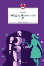 Bridging Humans and AI. Life is a Story - story.one af Lukas Do