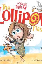 The Lollipop Fiasco
