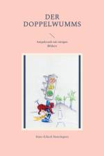 Der Doppelwumms af Hans-Erhard Henningsen