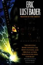 The Ninja af Eric Lustbader