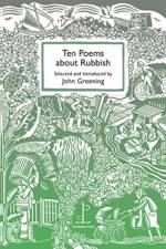 Ten Poems about Rubbish