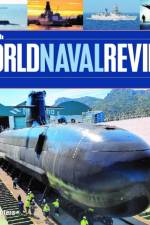 Seaforth World Naval Review