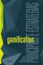 Gamification af Raul Inácio Busarello