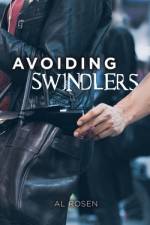 Avoiding Swindlers af Al Rosen