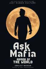 Aşk Mafia af Abhijit Naskar