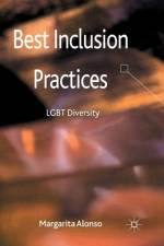 Best Inclusion Practices af M. Alonso