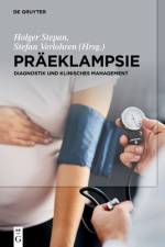 Praeklampsie
