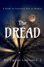 THE DREAD af Jipson Lawrance.