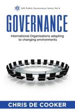 Governance af Chris De Cooker