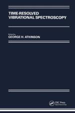 Time-Resolved Vibrational Spec af George H Atkinson