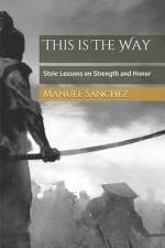 This is The Way af Manuel Sanchez