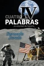 Cuatro Palabras af Jurado Grupo Editorial