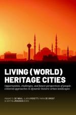Living (World) Heritage Cities