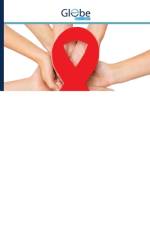 Incidence of tuberculosis and early mortality among adults on ART af Agazhe Aemro