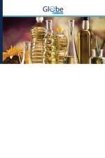 India's Edible oil Problem & the goal of self-sufficiency af Prashant Deshpande