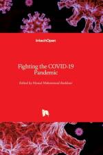 Fighting the COVID-19 Pandemic af Manal Mohammad Baddour