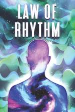 Law of Rhythm af Sherry Lee