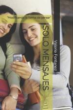 Solo Mensajes af Valerie E Fontanez