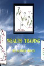 Wealth Trading af Alfred Mbati