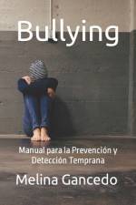 Bullying af Melina Gancedo