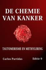 de Chemie Van Kanker af Carlos L Partidas