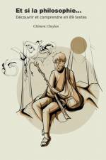 Et si la Philosophie... af Clément Cheylan