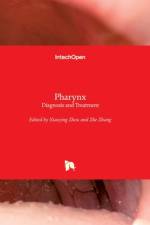 Pharynx af Xiaoying Zhou
