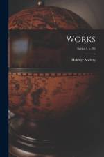 Works; series 1, v. 96 af Hakluyt Society