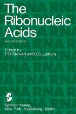 The Ribonucleic Acids af P. R. Stewart
