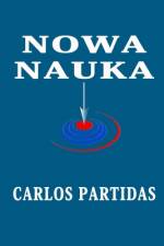 Nowa Nauka af Carlos L Partidas