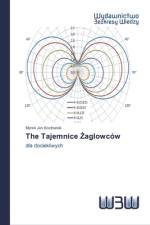 Tajemnice Żaglowcow af Marek Jan Kozlowski
