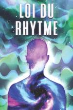 Loi Du Rhytme af Sherry Lee